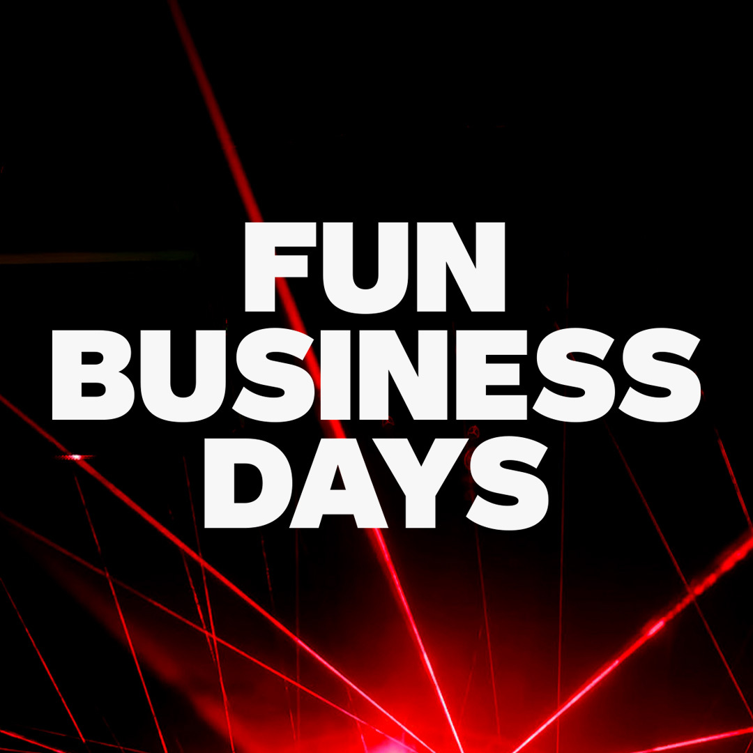 fun-business-days